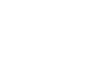 Rexroth